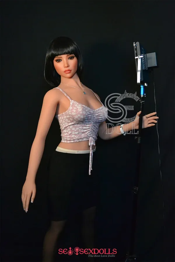 photos of new sex dolls in pantyhose