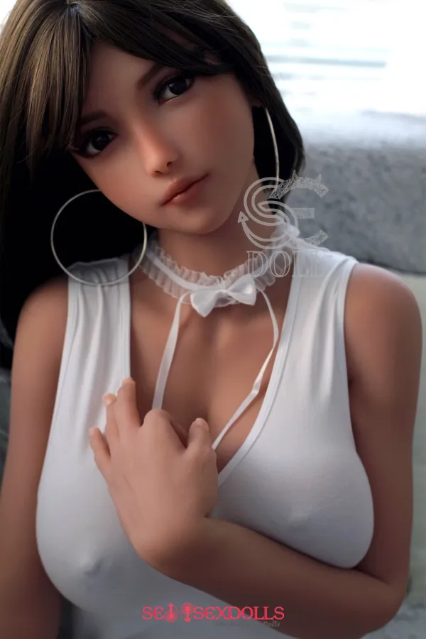 pics of adult sex dolls banners