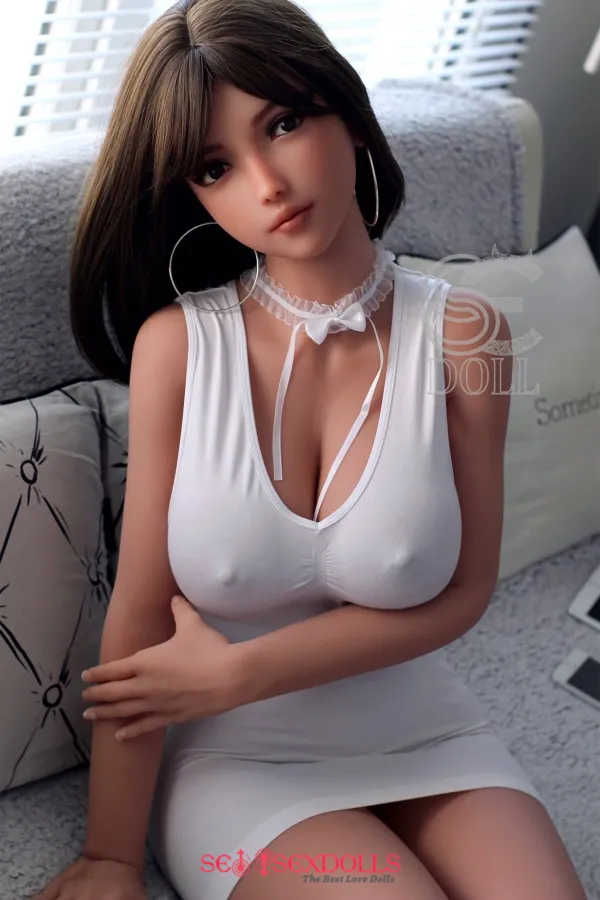 pics of android sex dolls