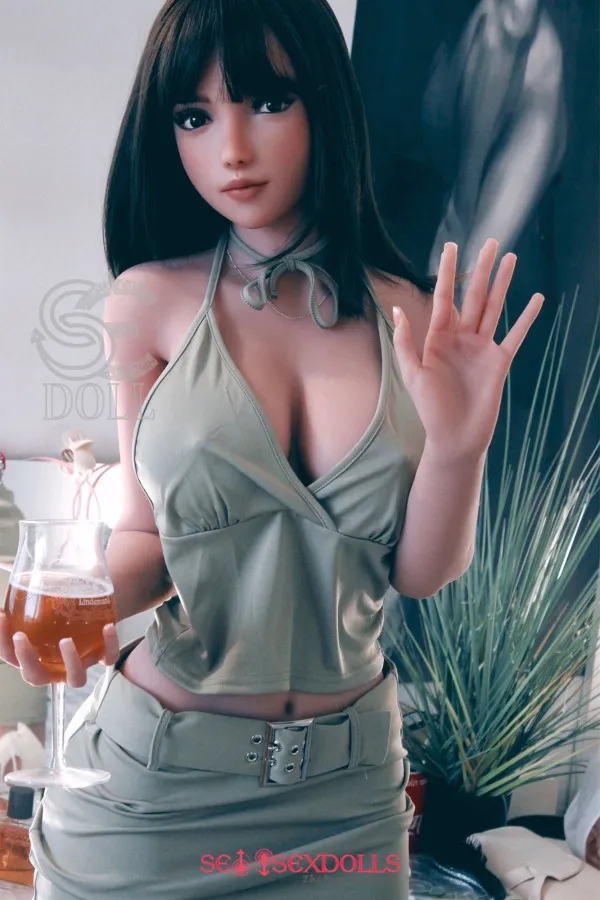 pics of lumi sex dolls banners