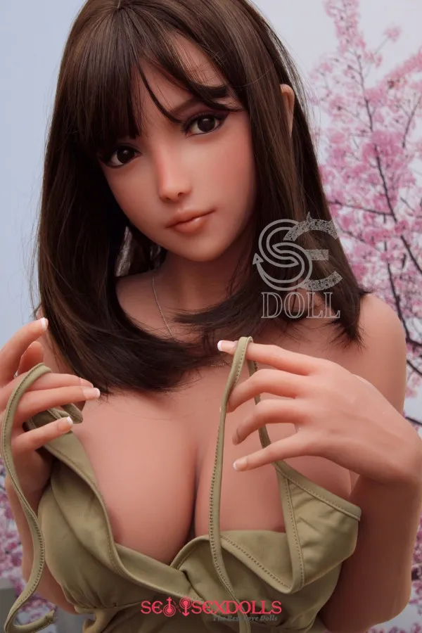 pics of sex man dolls