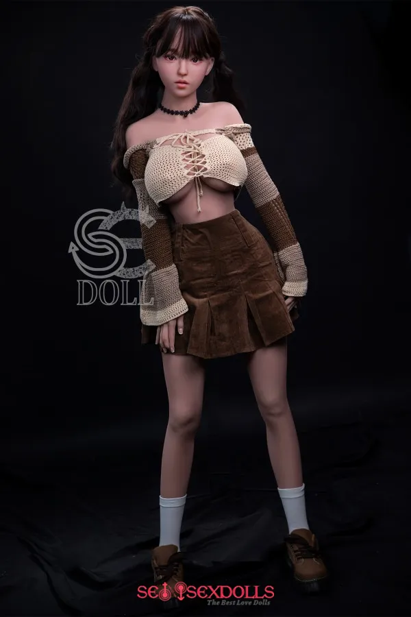 pictures of celebrity girls real sex doll