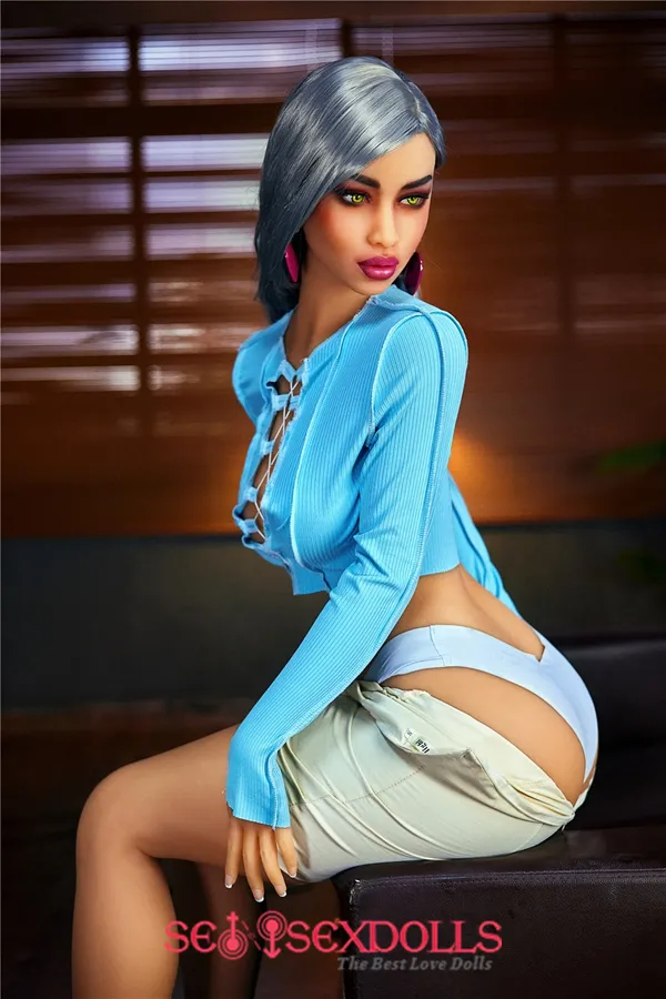 adult sex dolls for women