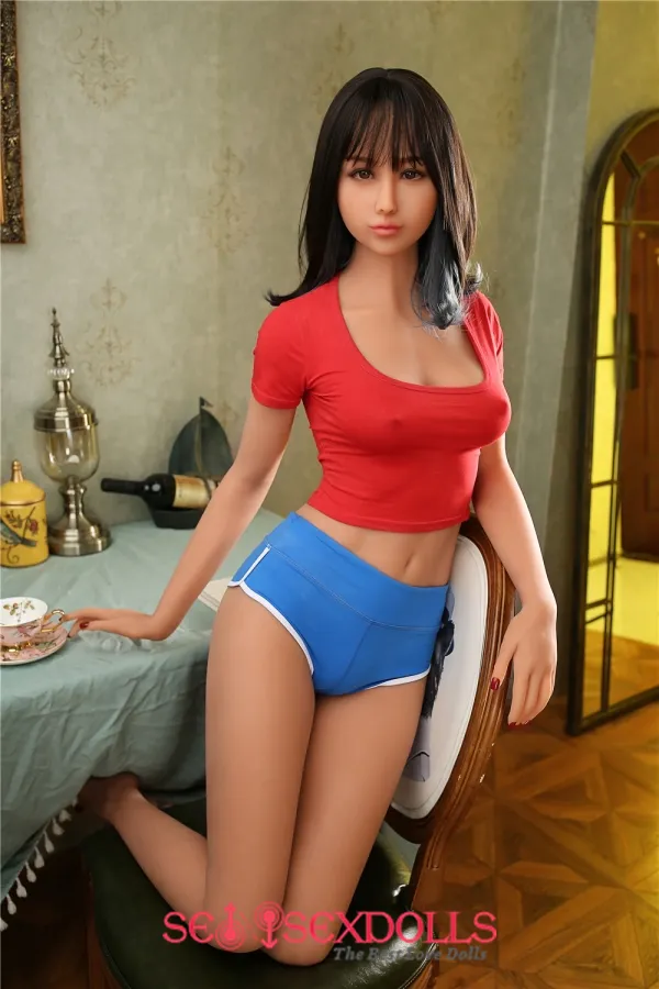 futa sex doll porn