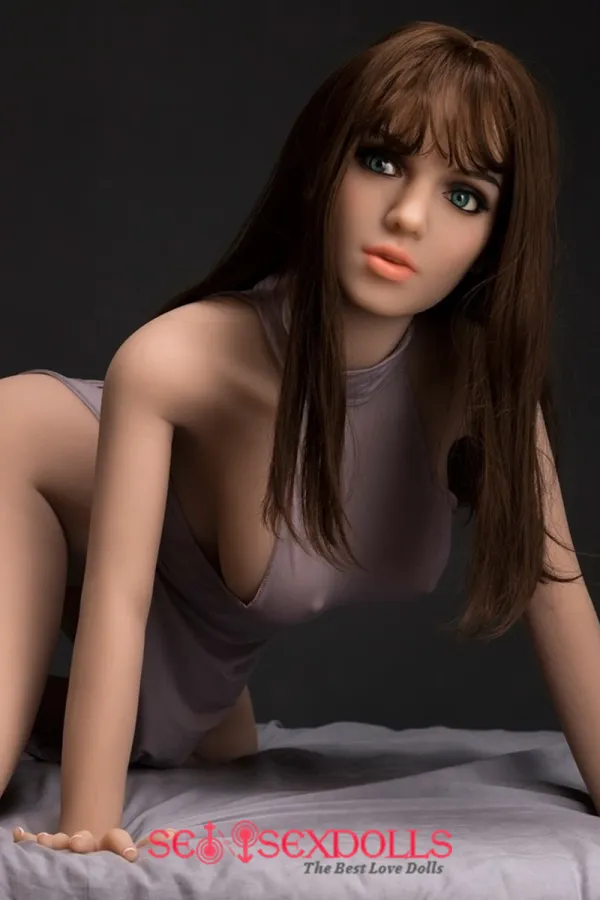 barbie doll sex doll