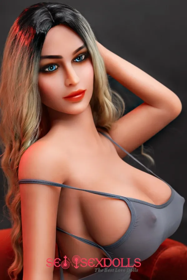 judy sex doll