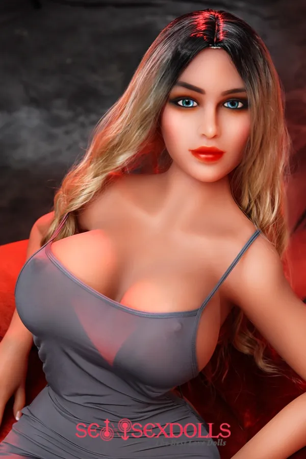 120cm sex doll