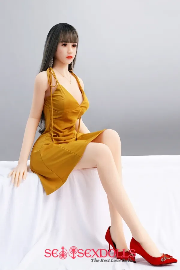 darina l sex doll