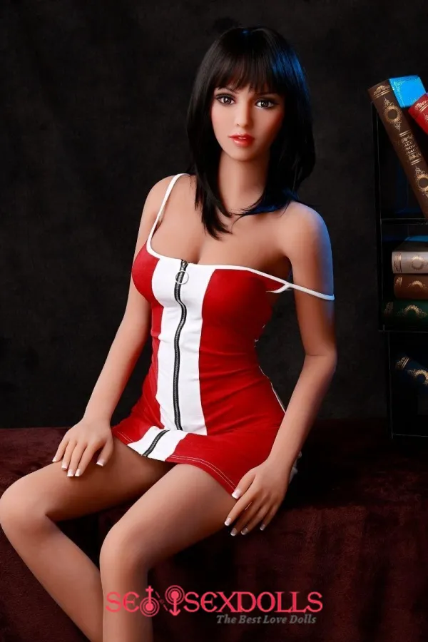 buy real sex doll