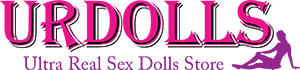 This Is my store logo. [home link]