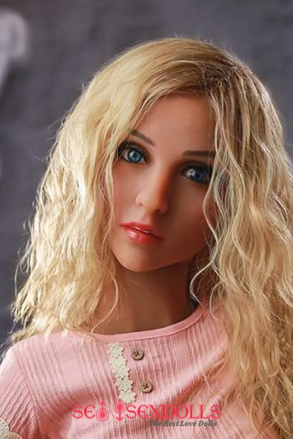 male sex doll for females