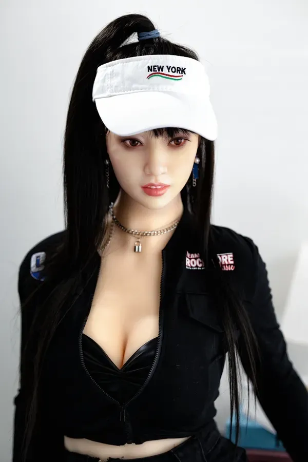 sex doll best value