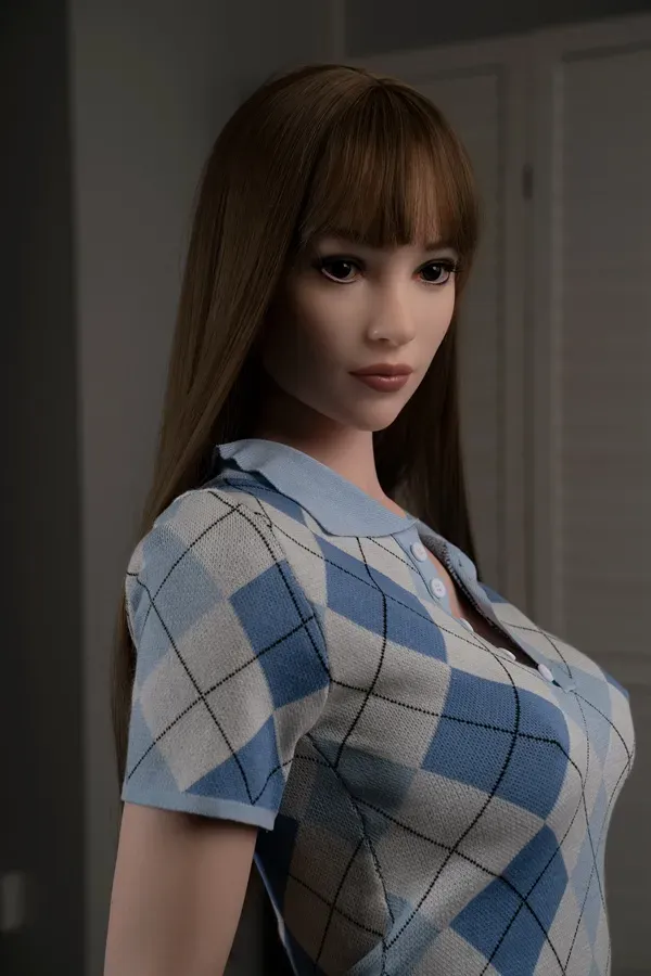 sex dolls naked woman sex with0
