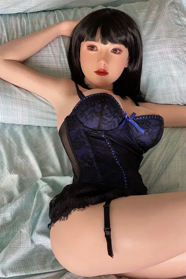 sex dolls demos