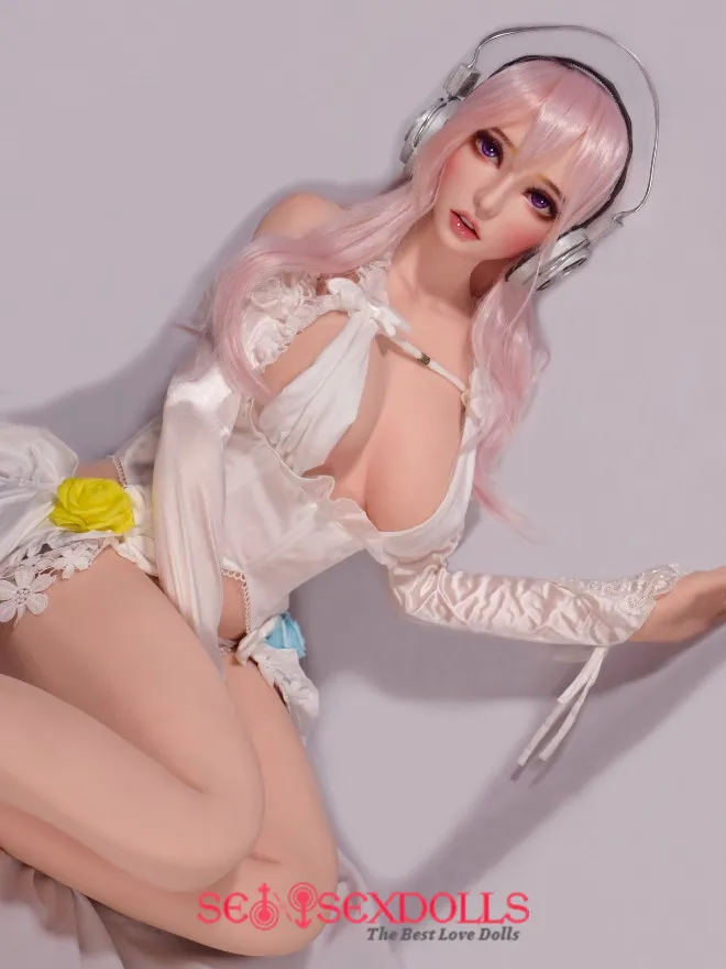 where to get real tpe love doll