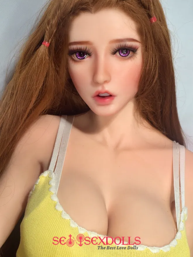 xhamster young love doll