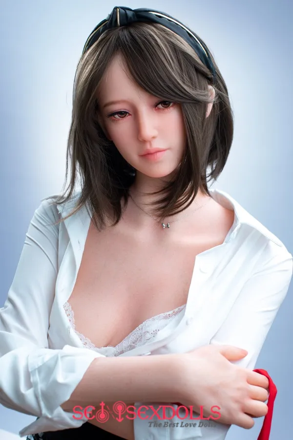 anime girls sex dolls