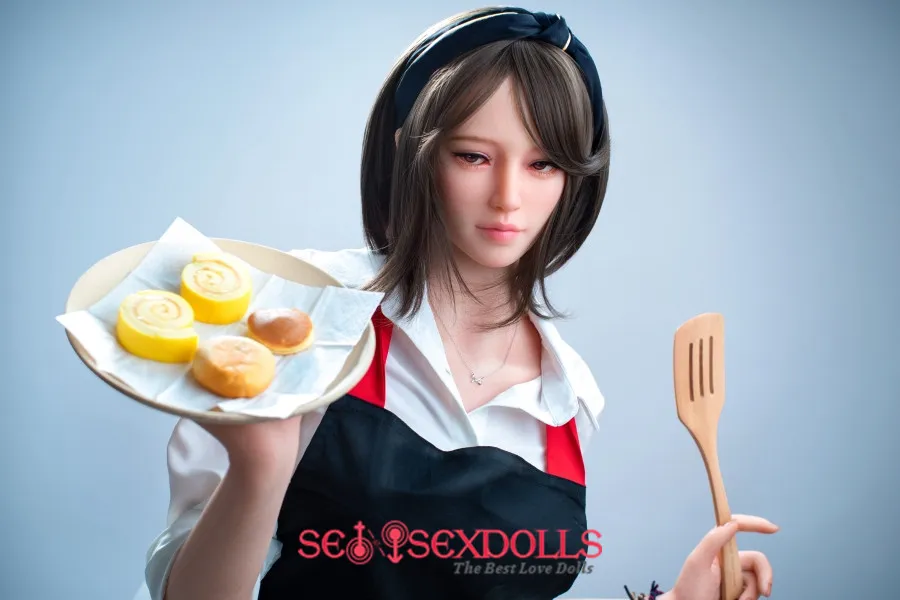 can sex dolls help loneliness