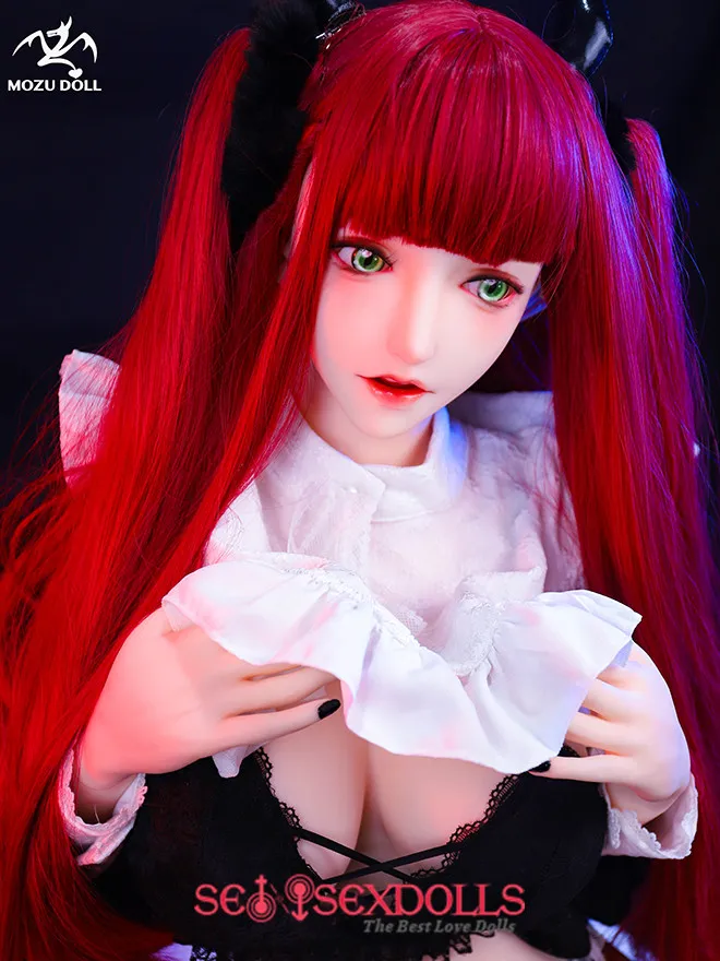 best love dolls for sale
