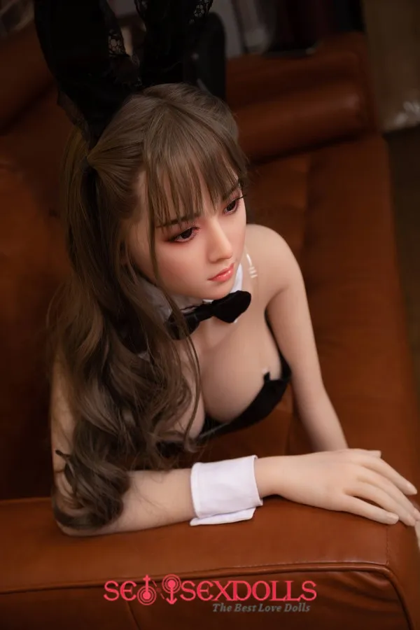 about sex doll