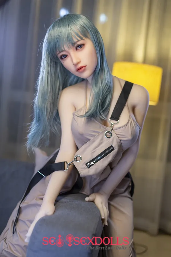 asian real sex doll