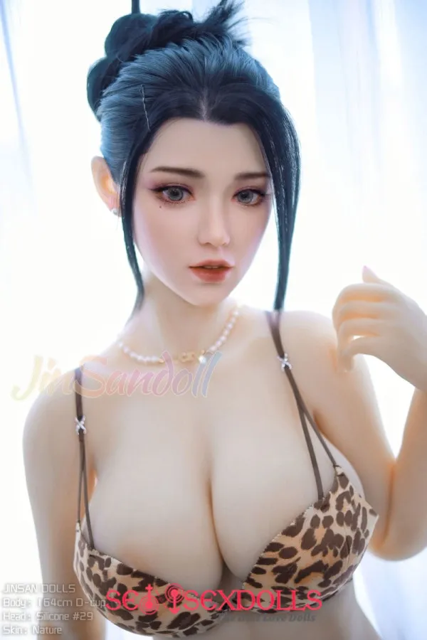 amazon blow up sex doll