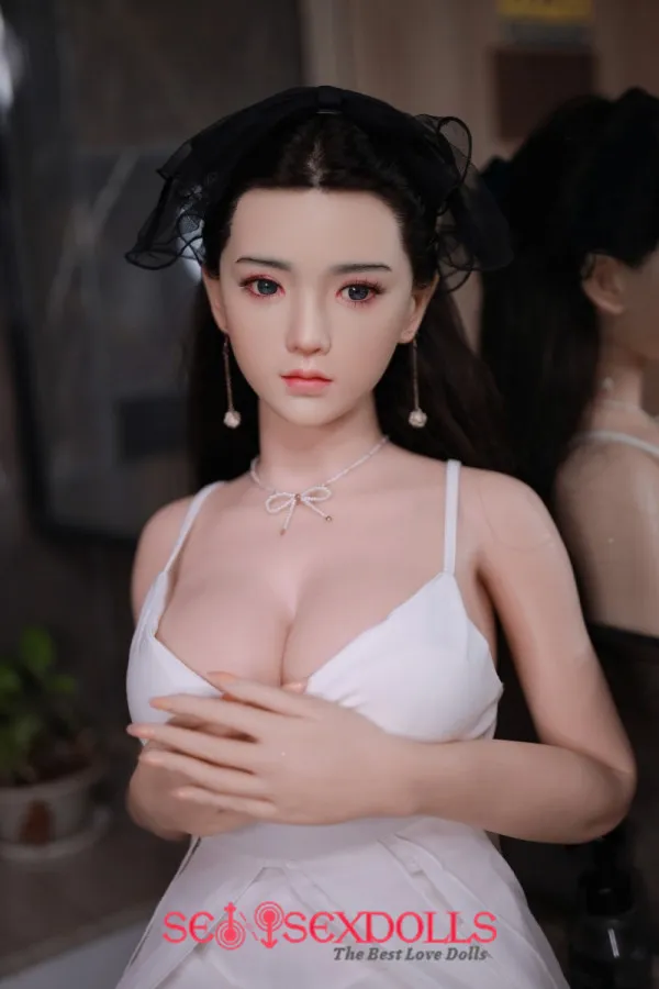 customizable sex dolls