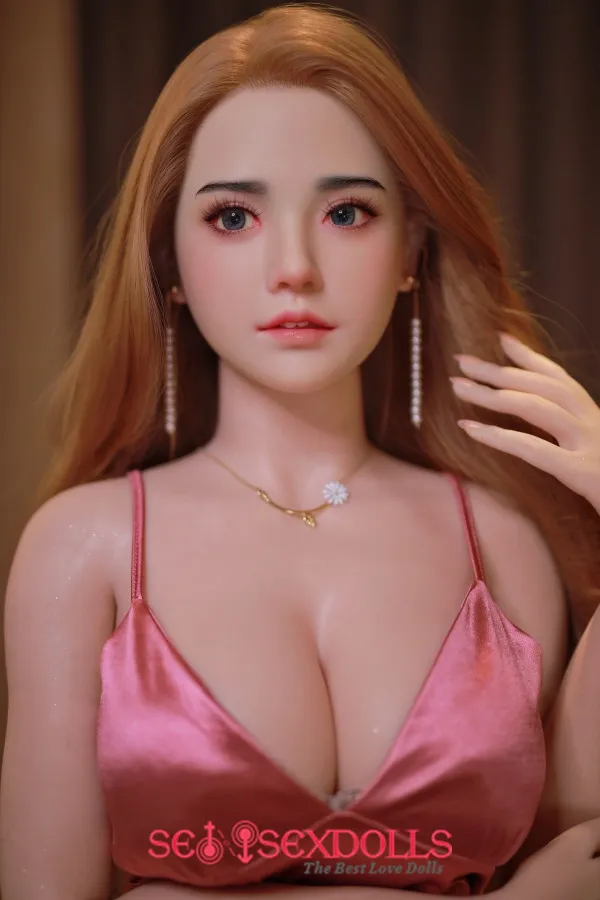 sex doll factory xs doll