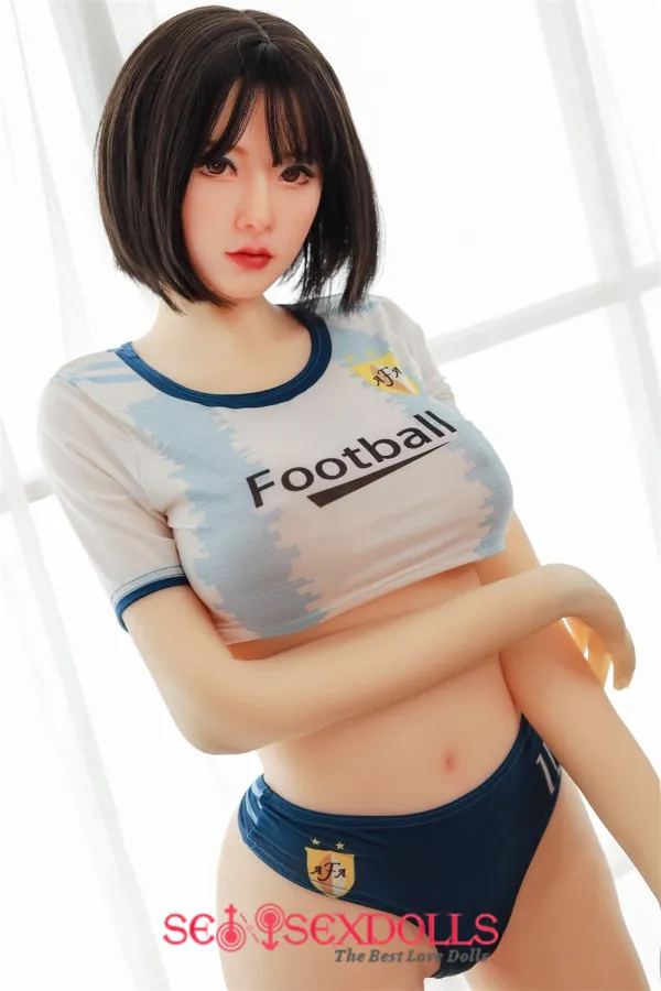 real sex dolls avatar