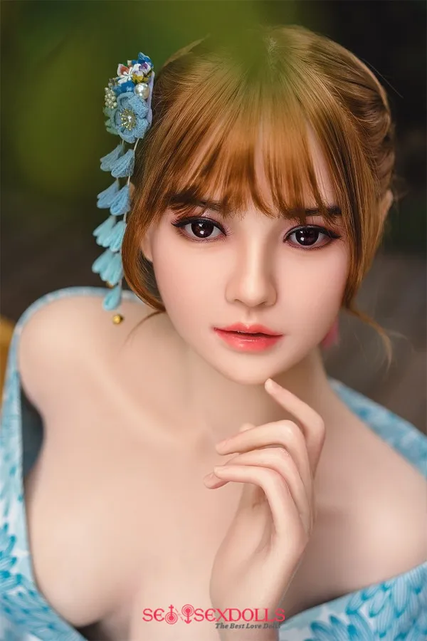 ose sex doll