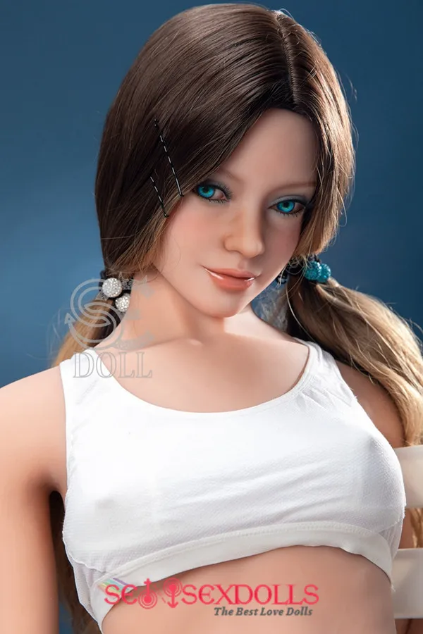real woman sex doll china