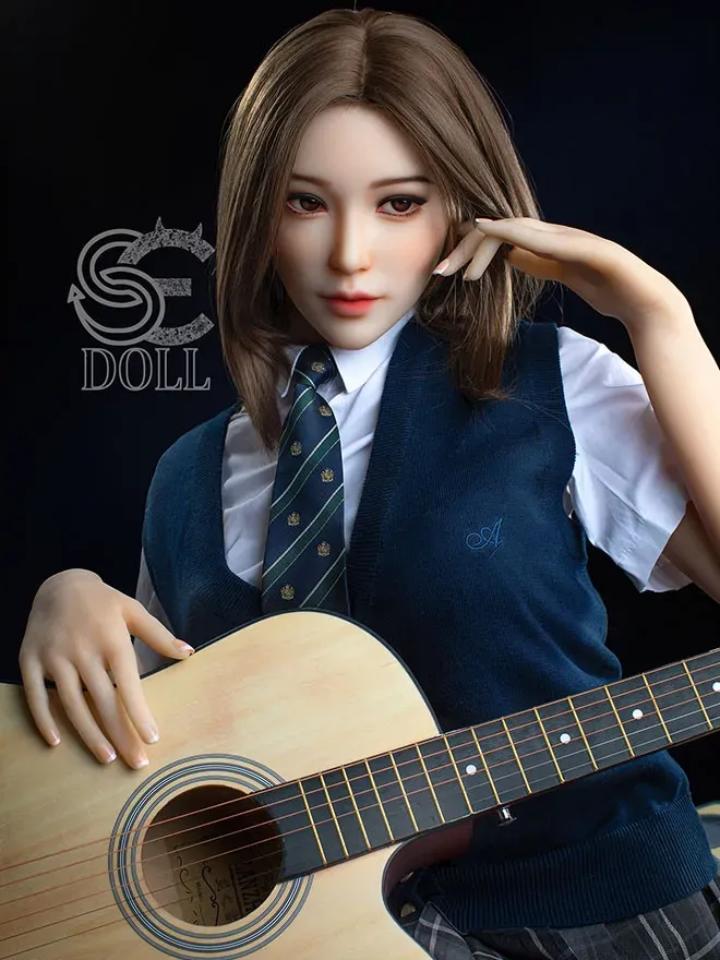 sex miss daimond doll