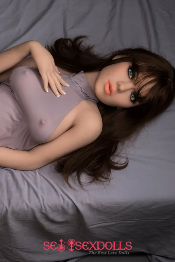 cuddle sex doll