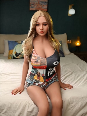 mini sex doll amazon
