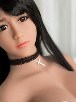 sex dolls for men