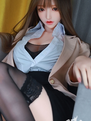 sex doll homemade